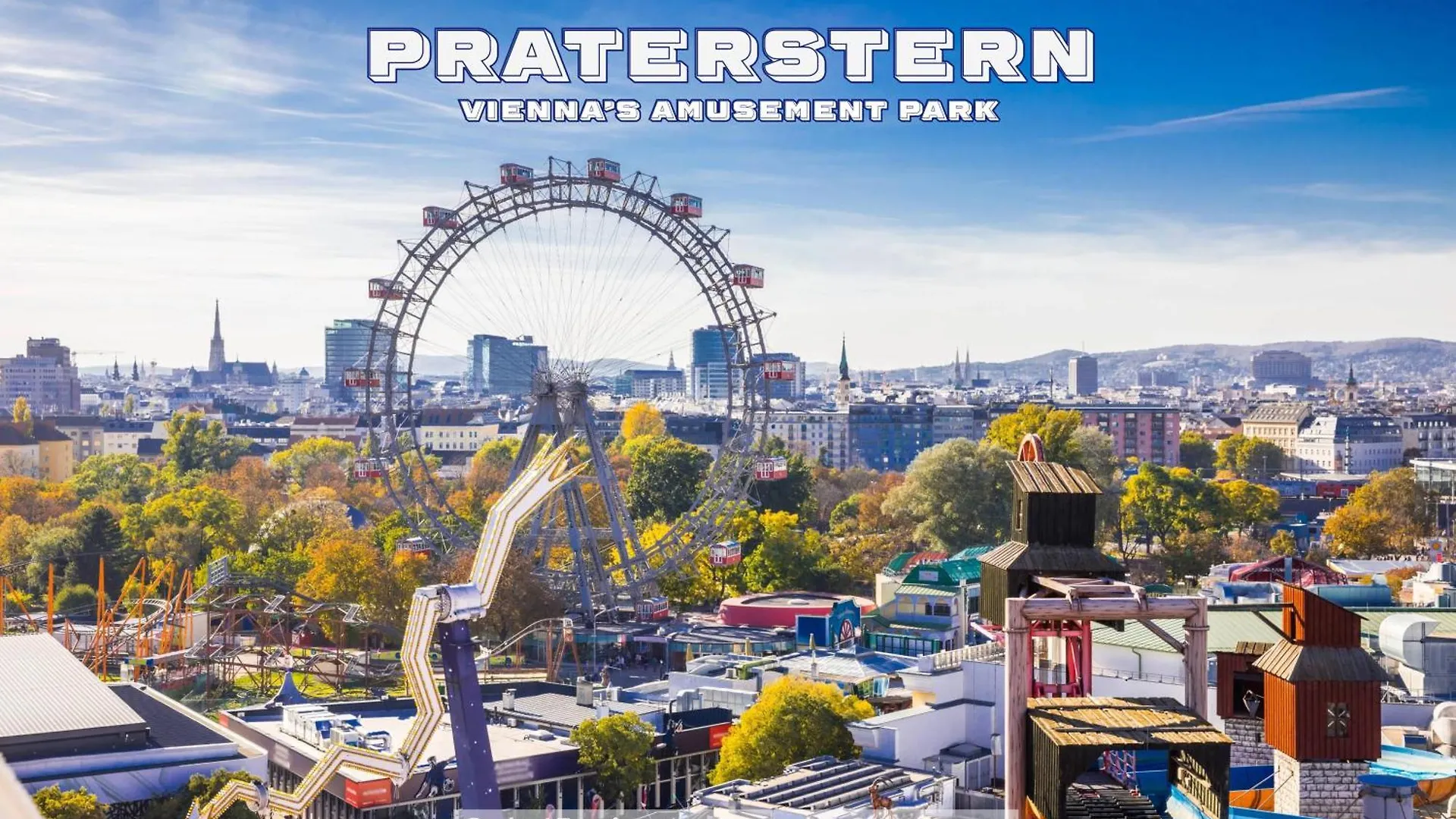 아파트 Near Danube & Prater Stern/Central & Comfy 1Br Apt 비엔나